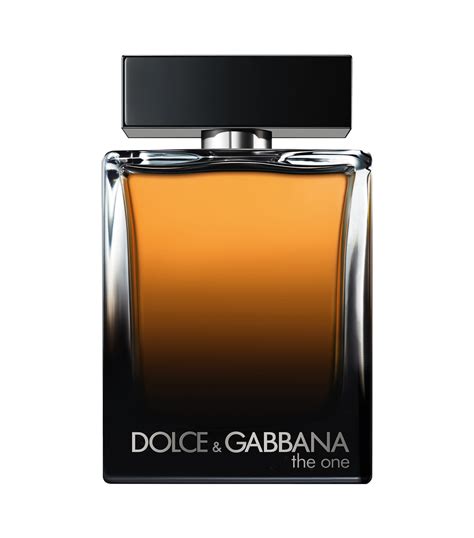 dolce gabbana the only one man|dolce gabbana the one hombre.